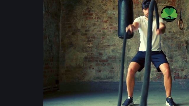 BULLETPROOF COFFEE- कैसे करती है फैटलोस् यह अनोखी कॉफ़ी|Benefits & Side Effects|