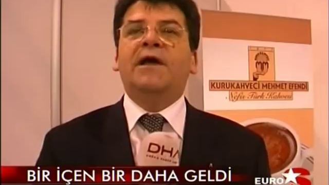 Türk Kahvesi смотреть онлайн