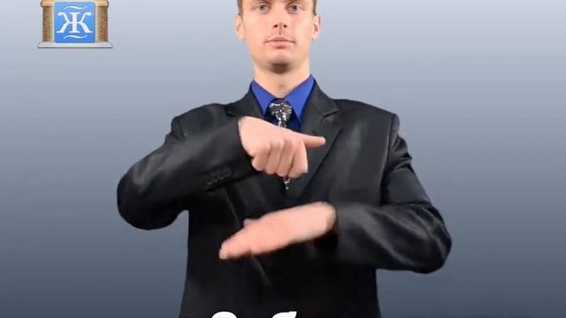 Зубная паста смотреть онлайн