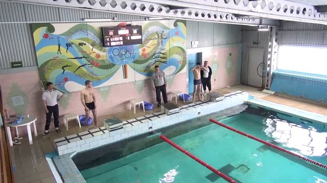 бассейн,спотивные соревнования смотреть онлайн