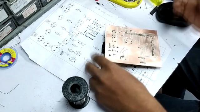 How to make Recyclable & Non- Recyclable Waste Segregator Vending Machine смотреть онлайн