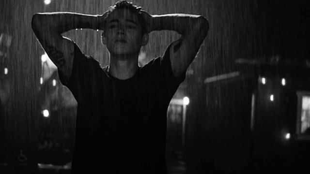 Hardin & Tessa ❤️ грустный клип💔 смотреть онлайн