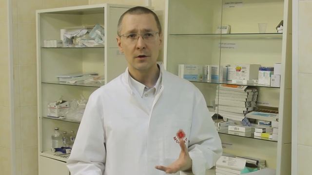 Маммопластика (увеличение груди), татуаж  при болезни Бехтерева