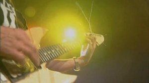 Группа «Воскресение» — Ветерок (1992 год)