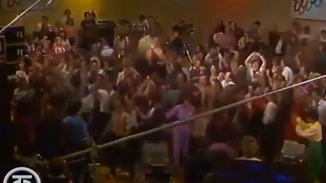 Группа «Воскресение» — Всё сначала (1982 г.) смотреть онлайн