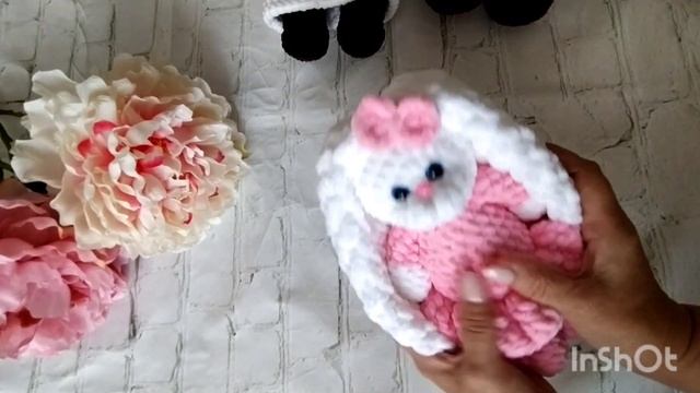 готовые работы за неделю, ответ на вопрос!!! смотреть онлайн