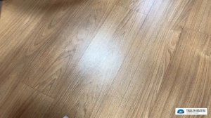 Обзор на опорные стойки и колёса для прицепов. Ч2: Большой выбор.