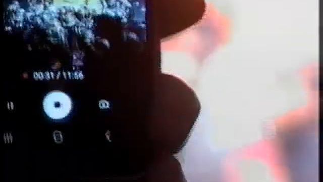 Филипп Киркоров "Цвет настроения чёрный" смотреть онлайн