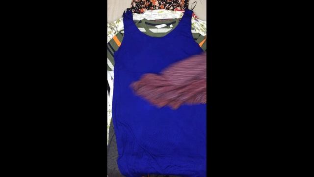 Одежда оптом. Взрослая одежда NEXT. Цена 16,58 евро/кг. Вес 11,6 кг.