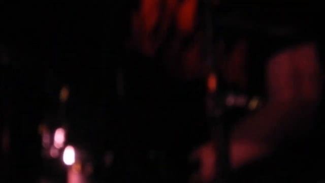 ГЕДОНИСТ • BLACK EARTH 1 смотреть онлайн