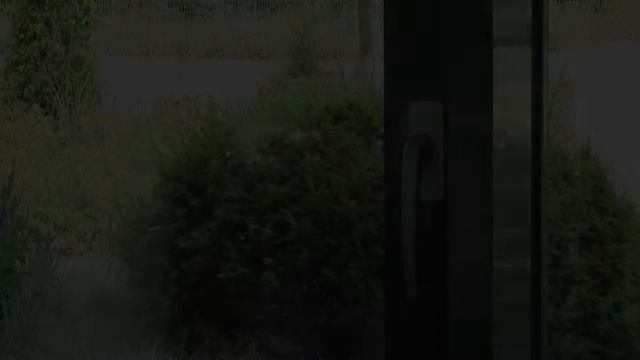 Сдвижные системы смотреть онлайн