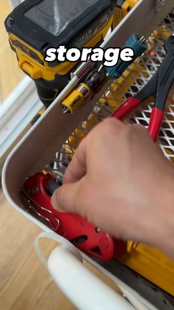 #milwaukee fastback. The best utility knife смотреть онлайн