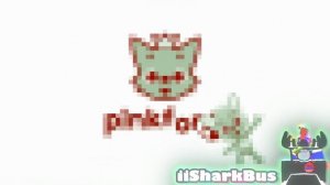 Pinkfong Logo Effects (Sponsored By Preview 2002 Effects)