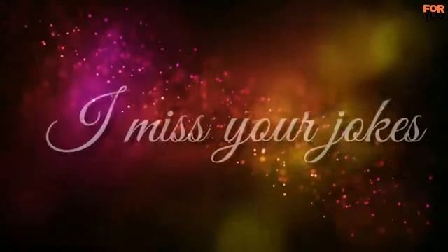 I Miss U 😍 | Whatsapp Status Video | Smart Kings смотреть онлайн
