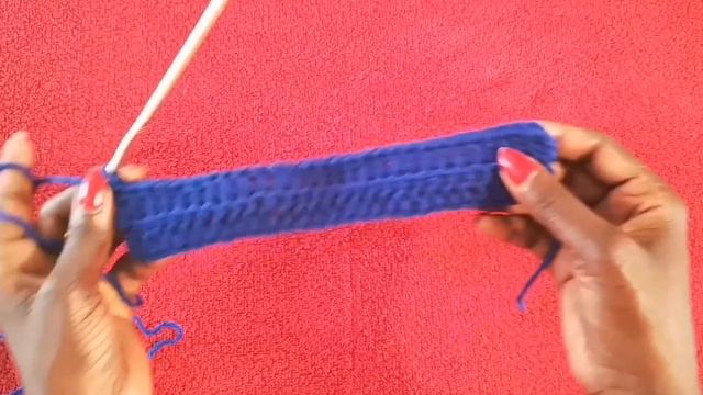 How to Crochet a Baby Cocoon for Beginners | Easy tutorial | Baby Snuggle Sack | Baby Sleeping Bag смотреть онлайн