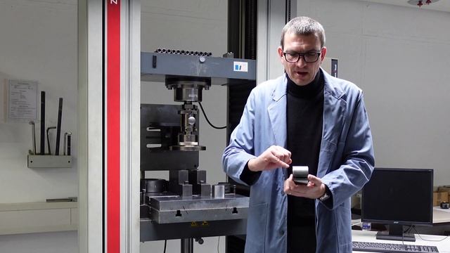 Jörn Duo Buchse - clevere Lösung für einfache Montage смотреть онлайн