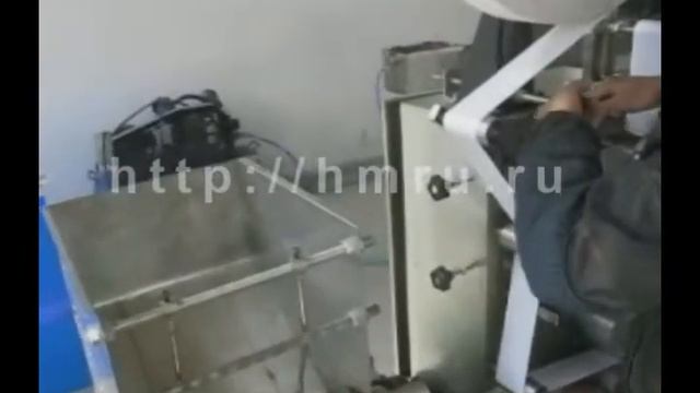 Упаковка палочек смотреть онлайн