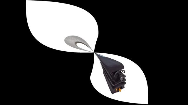 Купить запчасти JCB смотреть онлайн