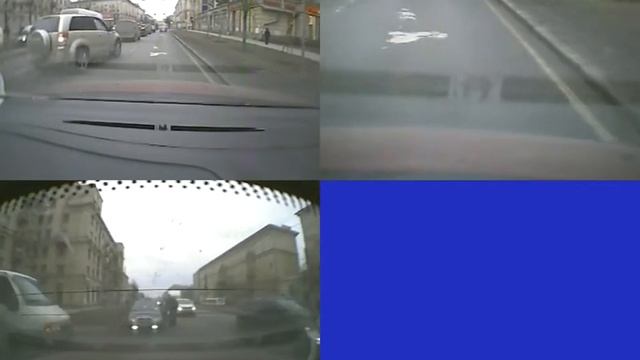 На разборку с ножом смотреть онлайн