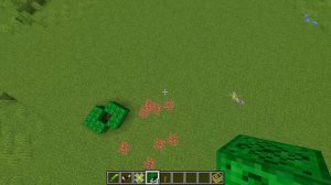 BOTANIA - ГЛОБАЛЬНЫЙ МОД НА МАГИЮ В МАЙНКРАФТ! ПОЛНЫЙ ОБЗОР МОДА ГАЙД 1.16+