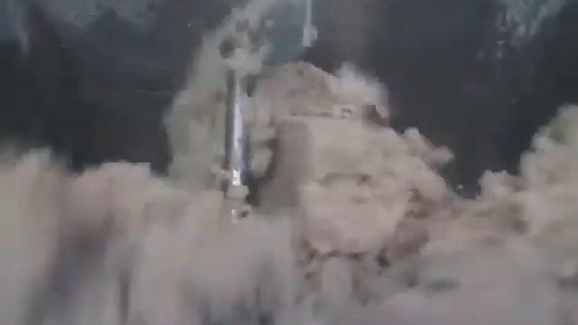 Фаршемешалка смотреть онлайн