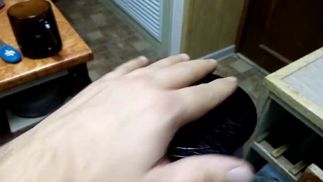 MACRO Salt SHAKER For Spices. МАКРО САЛОНКА для специй.