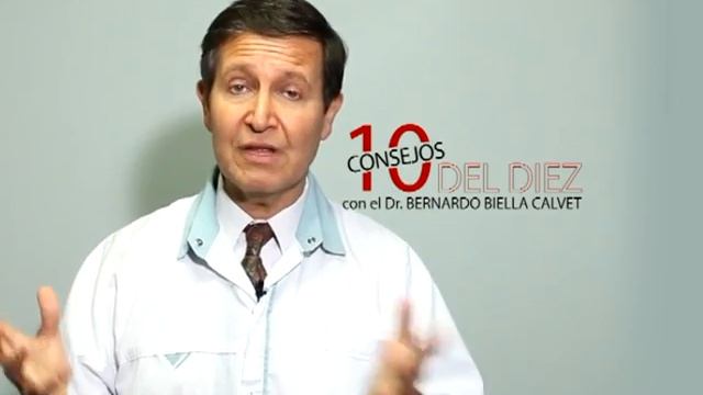 Los soplos del corazón en Niños смотреть онлайн