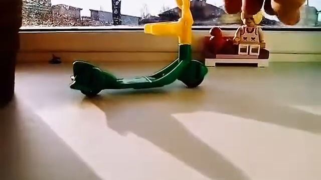 Белочка. Будут скором времени мультики смотреть онлайн