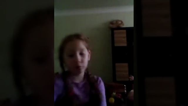 Волшебный мешок смотреть онлайн