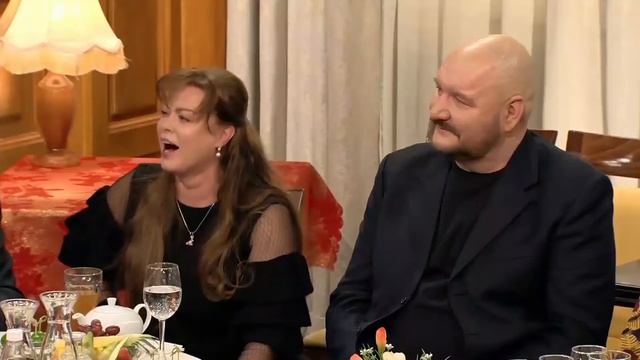 Виктория Рябинина - Апероль