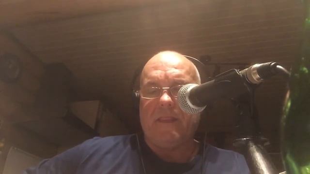 Про женскую сумочку смотреть онлайн