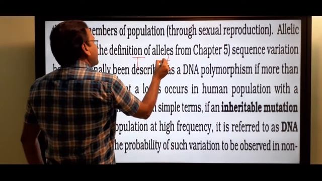 Molecular basis of inheritance NCERT biology class 12th unit 7 chapter 6 part 10 смотреть онлайн