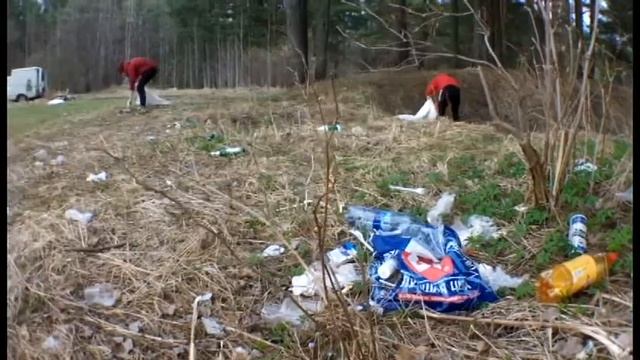 Актуальная уборка смотреть онлайн