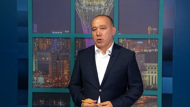 Почему изменяется инвестиционный доход смотреть онлайн