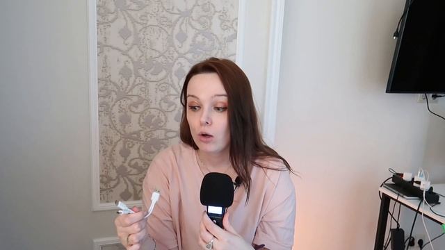 Всё что нужно, чтобы начать вести свой видео блог / на что снимать для Дзен и Ютуб смотреть онлайн
