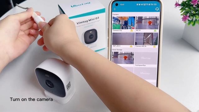 How to record on the SD card? смотреть онлайн