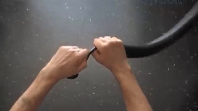 Balloon Weaving Fabric 8 Surfboard Skateboard Wall Bag Basket etc смотреть онлайн