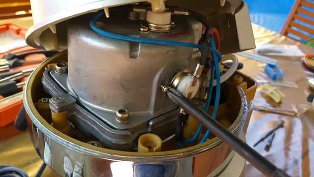 Mokona Bialetti. Recensione.Termico starato, caffè espresso, смотреть онлайн
