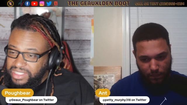 Ep. 155: Larger Than Life смотреть онлайн