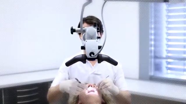 OPMI PROergo y OPMI pico de ZEISS смотреть онлайн