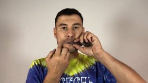 Не покупай варган, пока не посмотришь это видео!