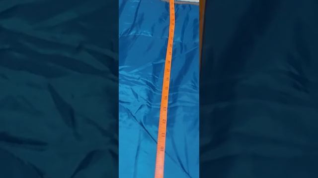 Decathlon Quechua Arpenaz 20. Sleeping Bag.