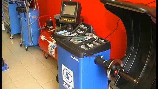 shell express 2011 4 смотреть онлайн