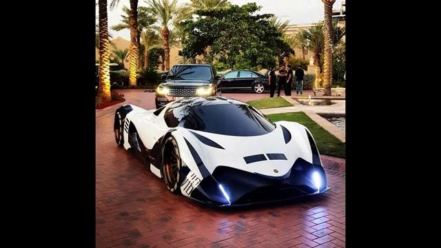 shadowraze - В моих глазах горит квазар смотреть онлайн