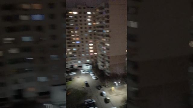 VID_20250123_182500.mp4