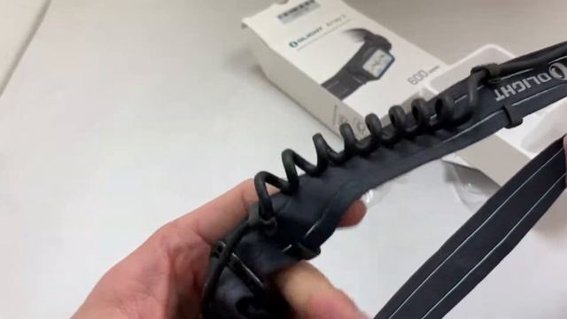 Olight Array 2