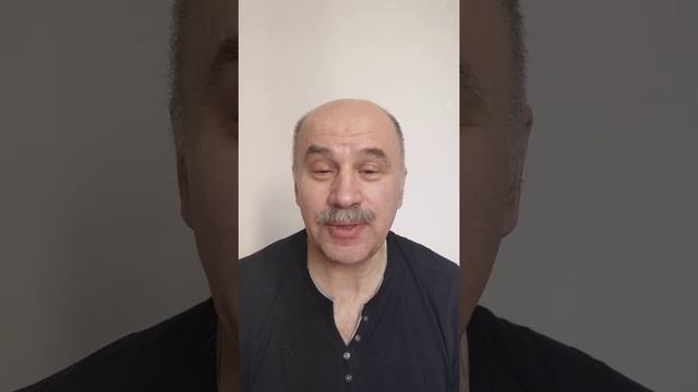 Заработать с Гринвей смотреть онлайн