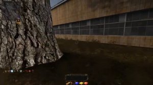 Тайные Тропы 2 - Где найти три флешки Цезаря