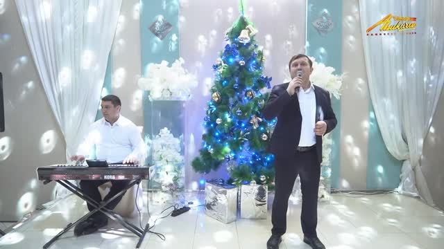 ТАБАСАРАНСКИЙ НОВОГОДНИЙ КОНЦЕРТ 2025 - МАХАЧКАЛА смотреть онлайн