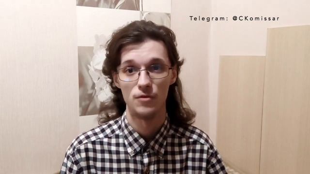 Дополнение к новостям от JP Rademeyer! Пакет за 600 TRX смотреть онлайн